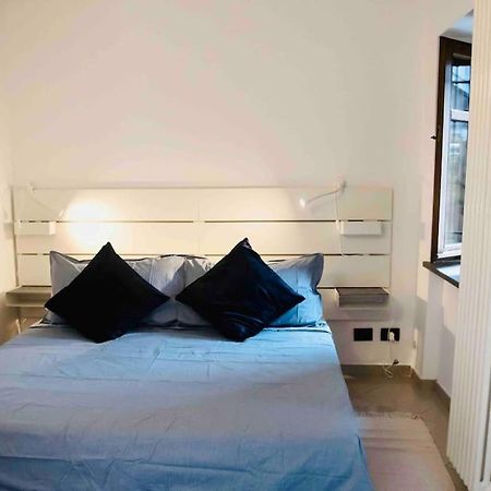 Casa Macrino Apartment Alba Zewnętrze zdjęcie