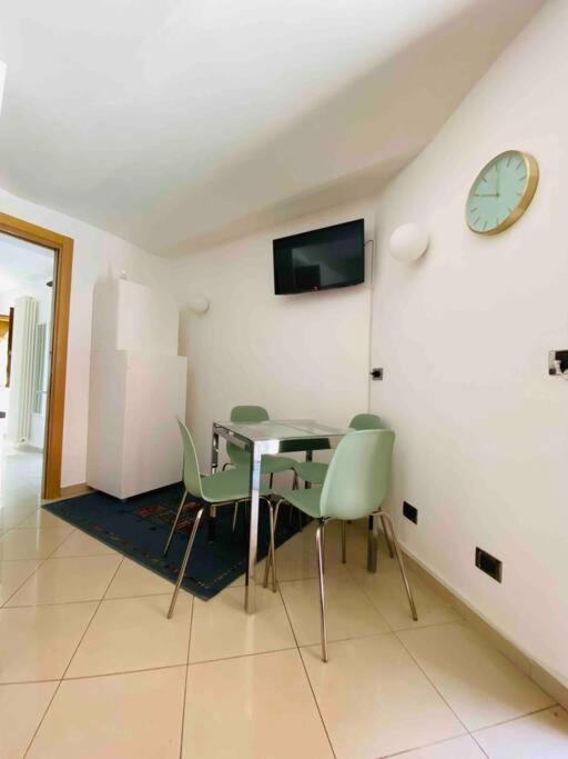 Casa Macrino Apartment Alba Zewnętrze zdjęcie