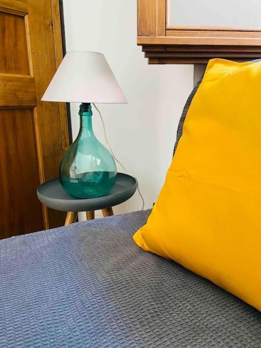 Casa Macrino Apartment Alba Zewnętrze zdjęcie