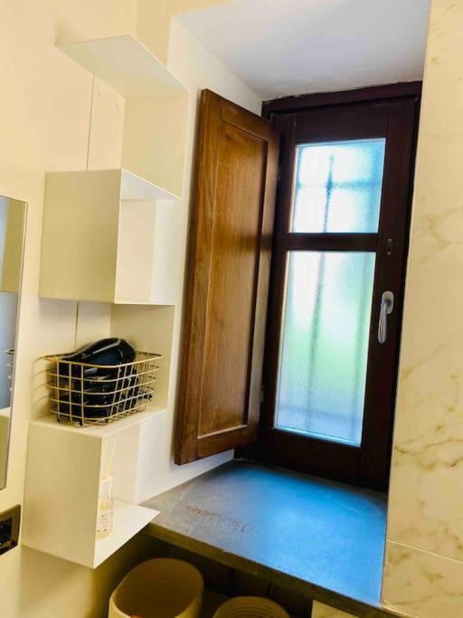 Casa Macrino Apartment Alba Zewnętrze zdjęcie