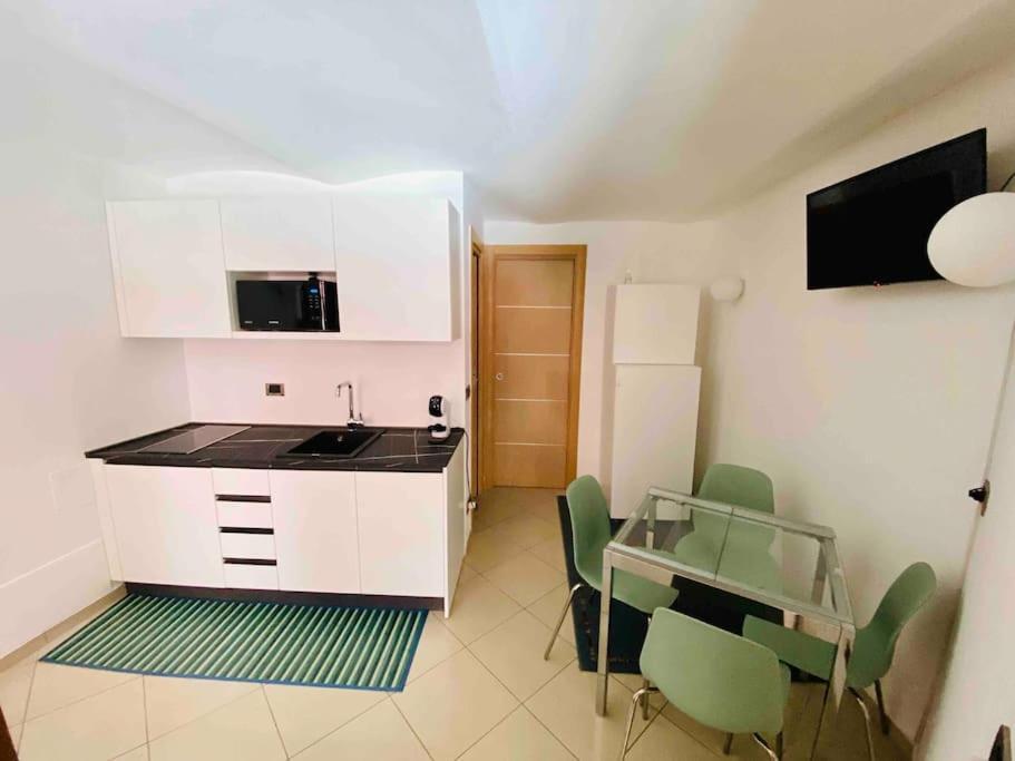 Casa Macrino Apartment Alba Zewnętrze zdjęcie