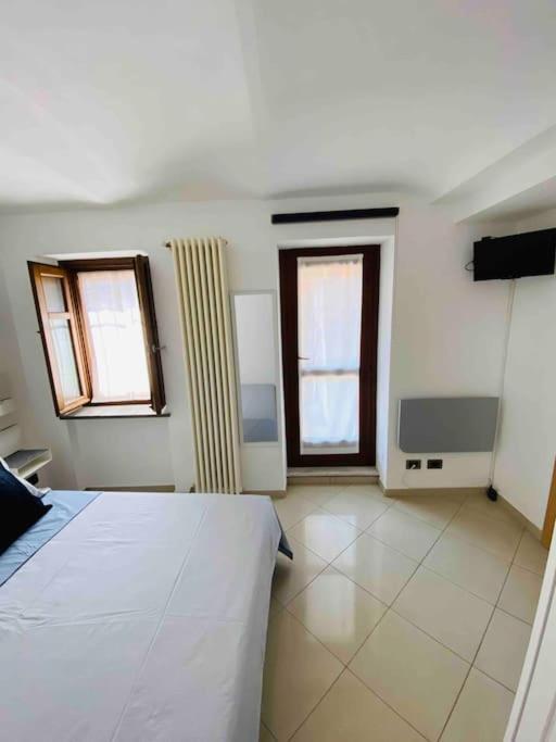 Casa Macrino Apartment Alba Zewnętrze zdjęcie